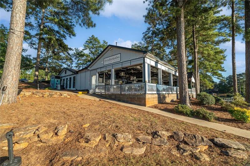 Image for property 7149 Burnside Court, Villa Rica, GA 30180