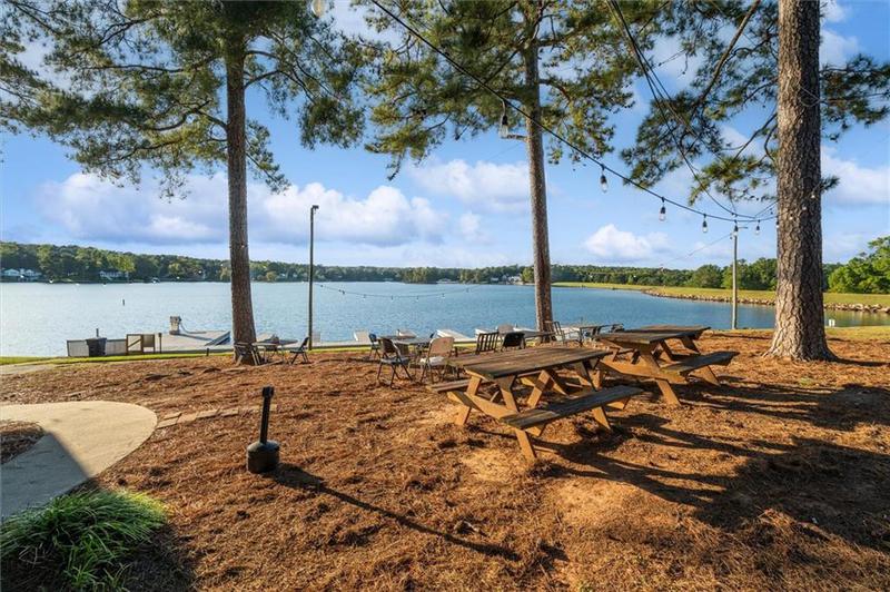 Image for property 7149 Burnside Court, Villa Rica, GA 30180
