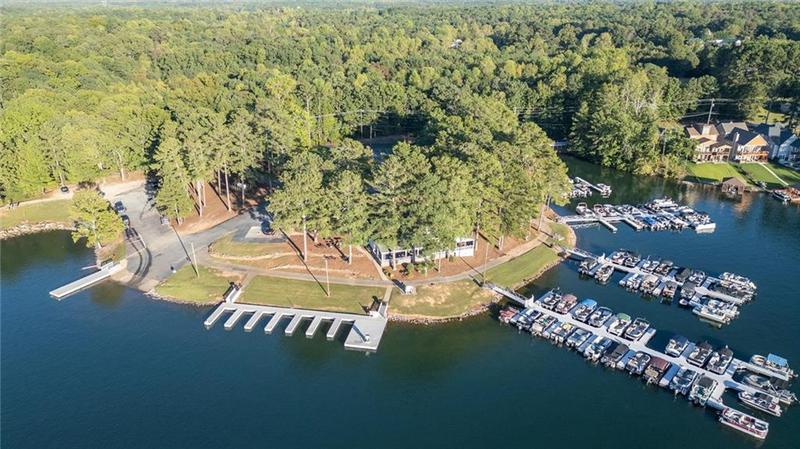 Image for property 7149 Burnside Court, Villa Rica, GA 30180