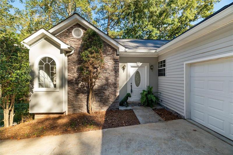 Image for property 7149 Burnside Court, Villa Rica, GA 30180
