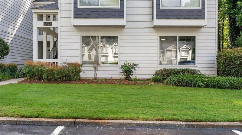 Image for property 47 Arbor End, Smyrna, GA 30080