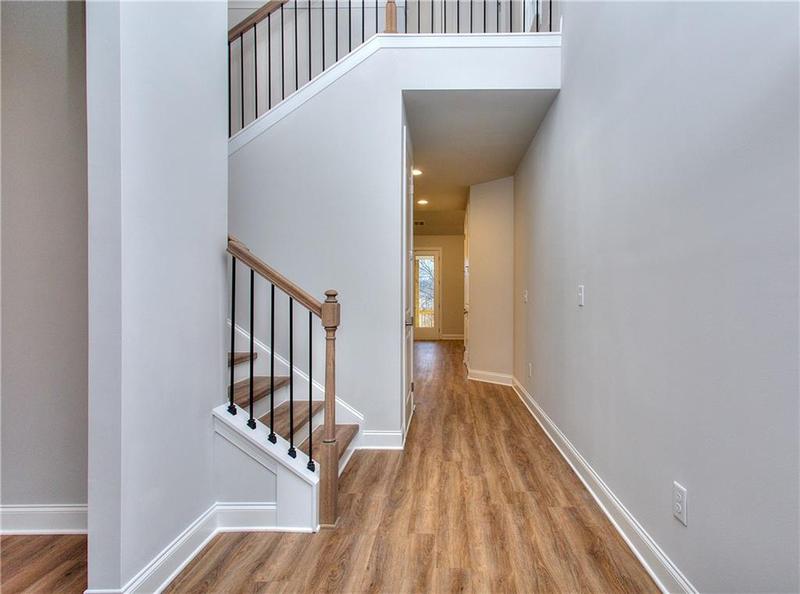 Image for property 161 Classic Overlook, Homer, GA 30547