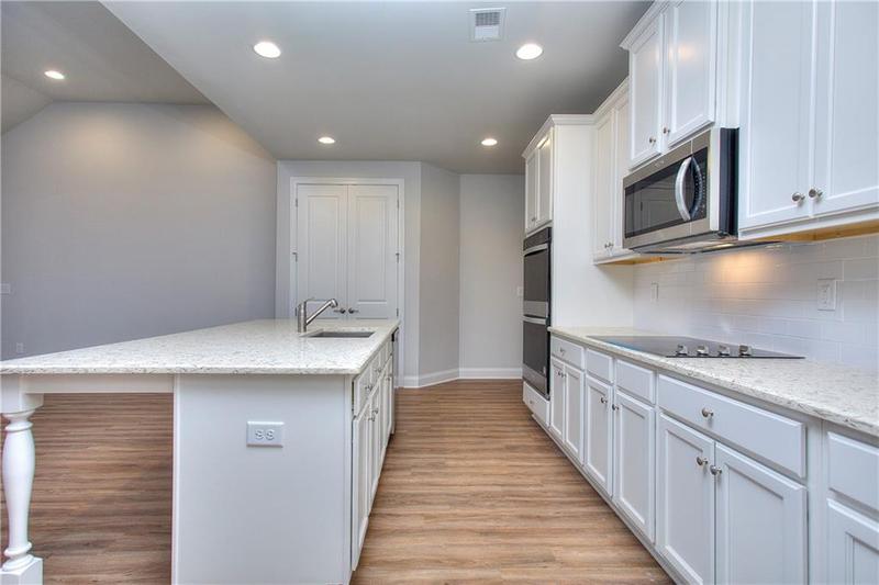 Image for property 161 Classic Overlook, Homer, GA 30547