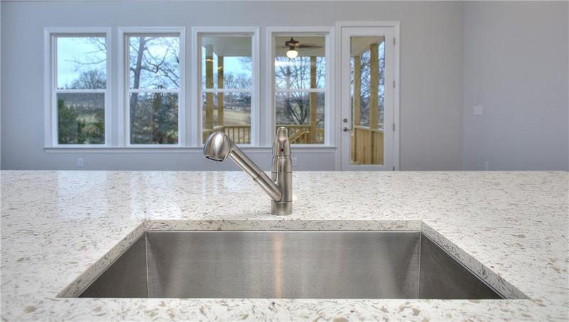 Image for property 161 Classic Overlook, Homer, GA 30547