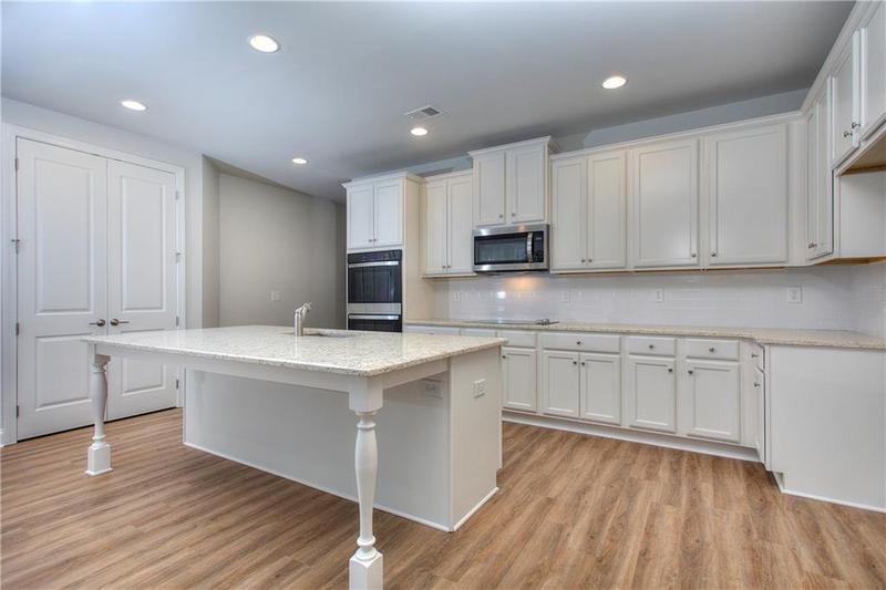 Image for property 161 Classic Overlook, Homer, GA 30547