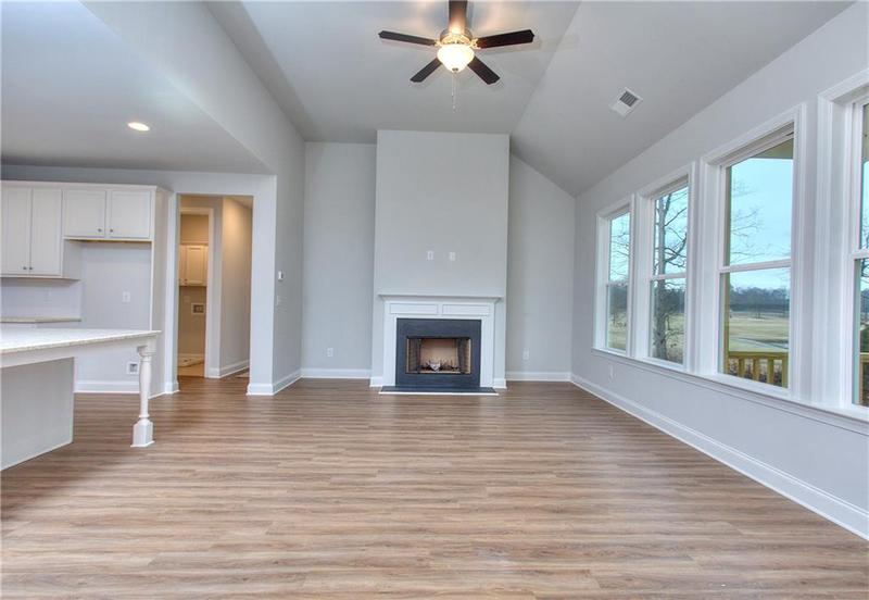 Image for property 161 Classic Overlook, Homer, GA 30547