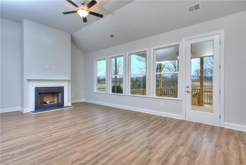 Image for property 161 Classic Overlook, Homer, GA 30547