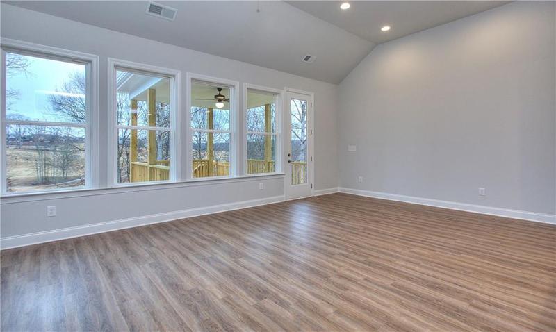 Image for property 161 Classic Overlook, Homer, GA 30547