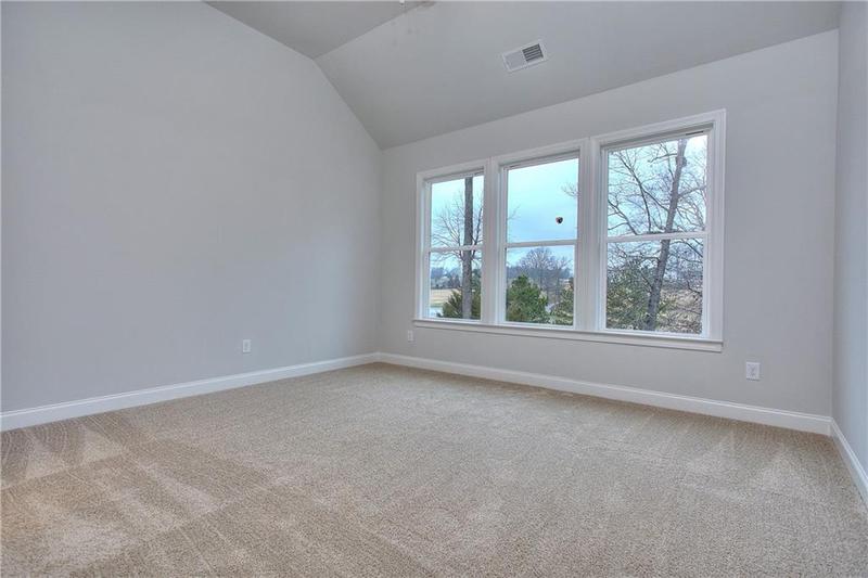 Image for property 161 Classic Overlook, Homer, GA 30547