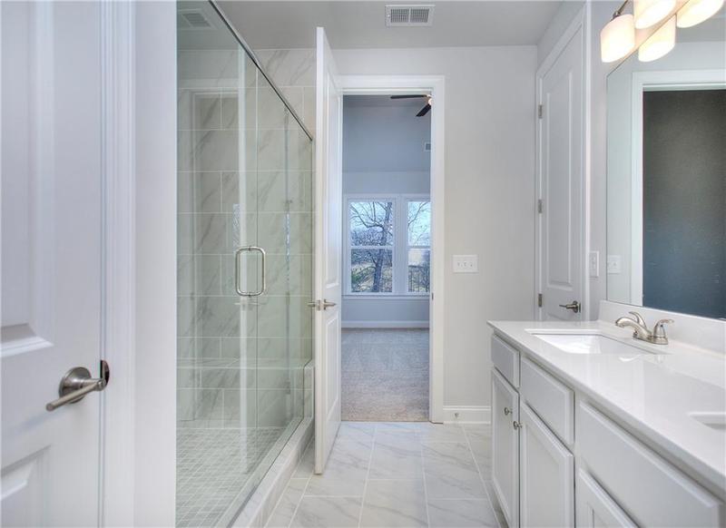 Image for property 161 Classic Overlook, Homer, GA 30547