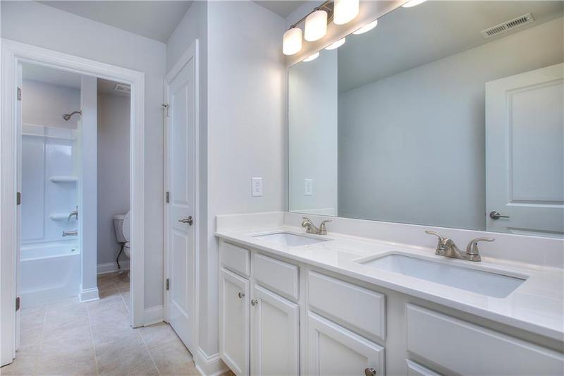 Image for property 161 Classic Overlook, Homer, GA 30547