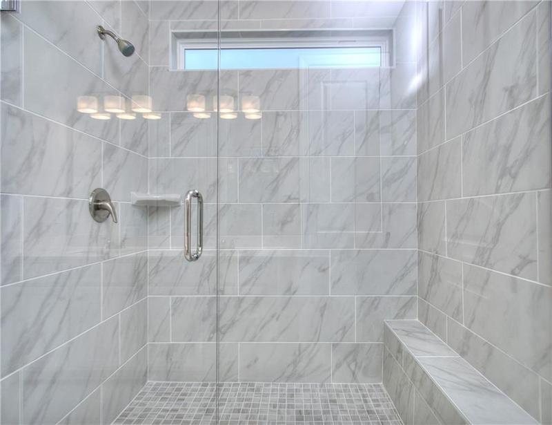 Image for property 161 Classic Overlook, Homer, GA 30547