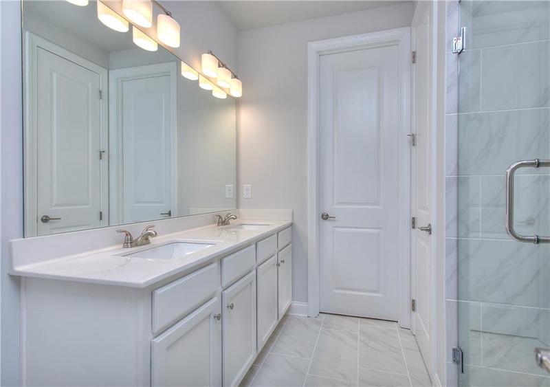 Image for property 161 Classic Overlook, Homer, GA 30547