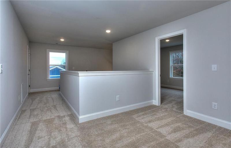 Image for property 161 Classic Overlook, Homer, GA 30547