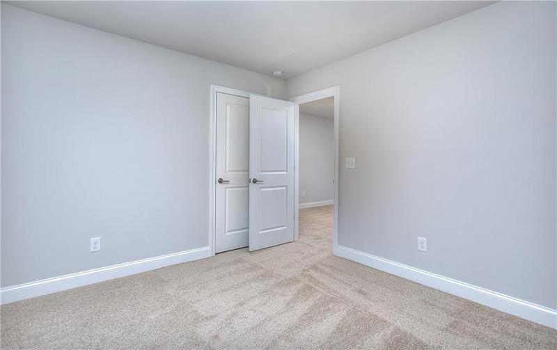Image for property 161 Classic Overlook, Homer, GA 30547