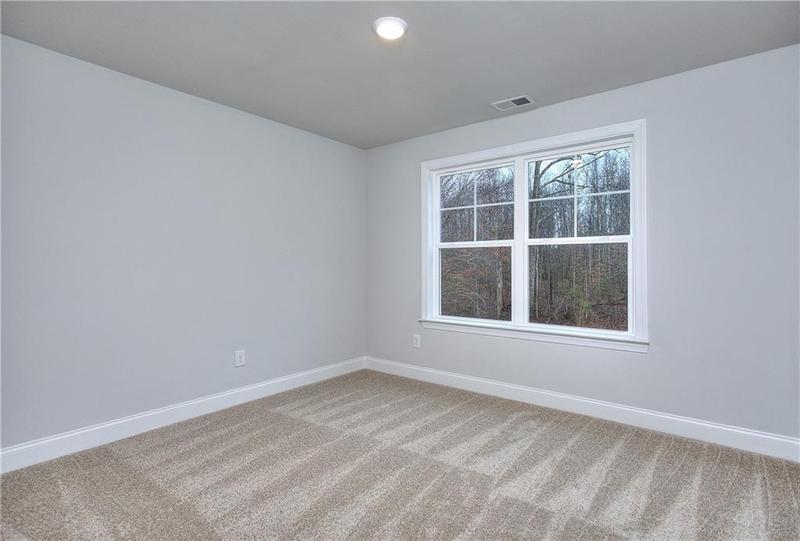 Image for property 161 Classic Overlook, Homer, GA 30547