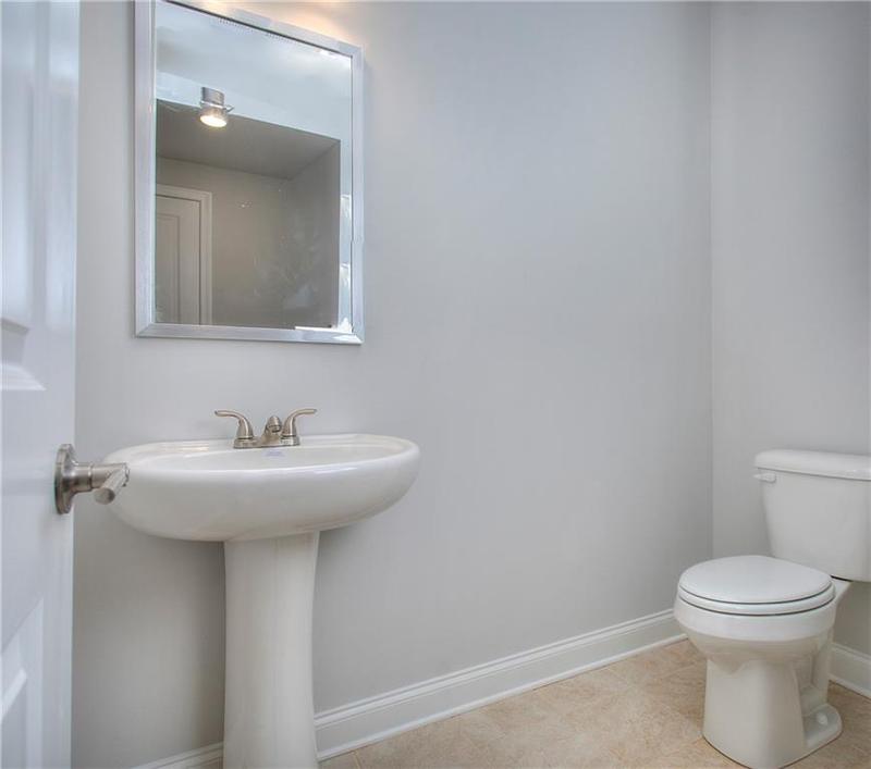 Image for property 161 Classic Overlook, Homer, GA 30547