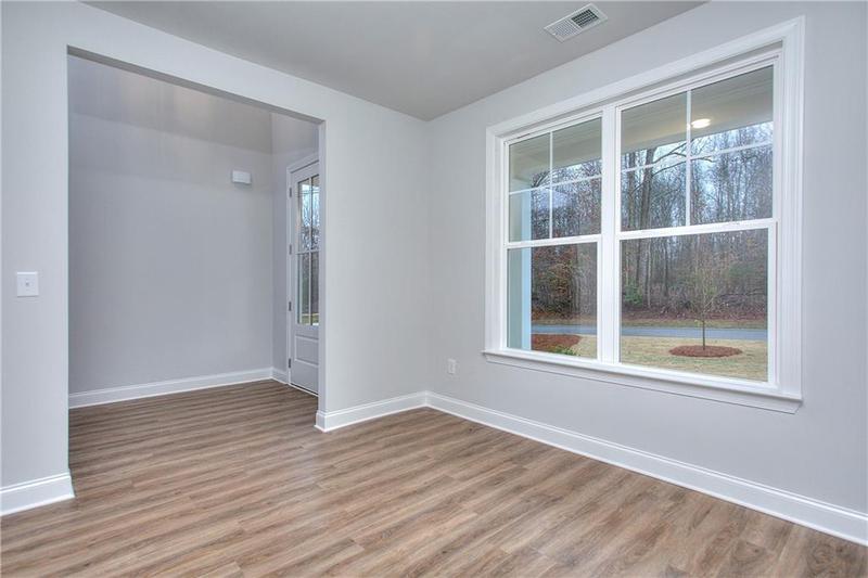 Image for property 161 Classic Overlook, Homer, GA 30547