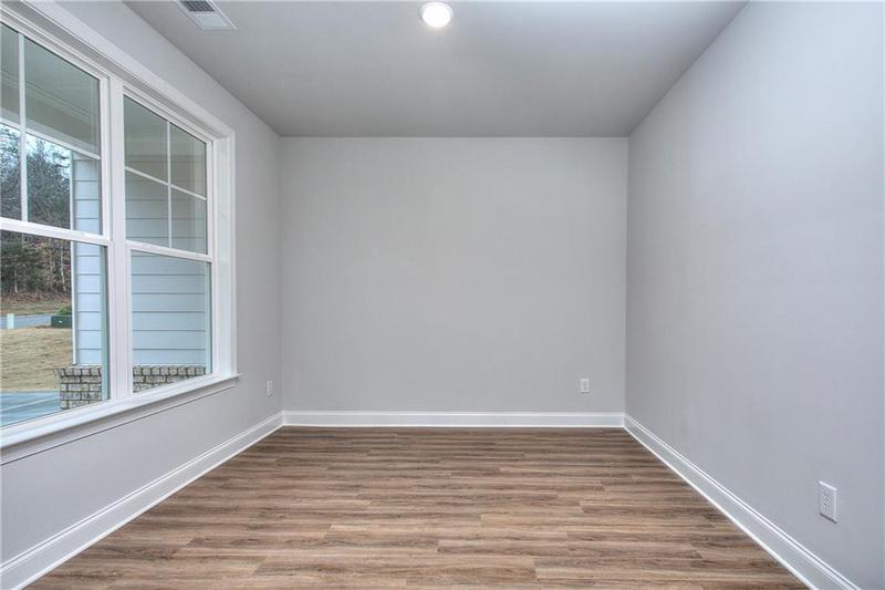 Image for property 161 Classic Overlook, Homer, GA 30547