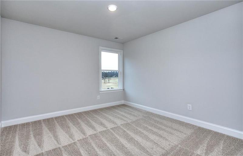 Image for property 161 Classic Overlook, Homer, GA 30547