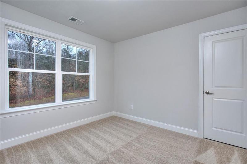 Image for property 161 Classic Overlook, Homer, GA 30547