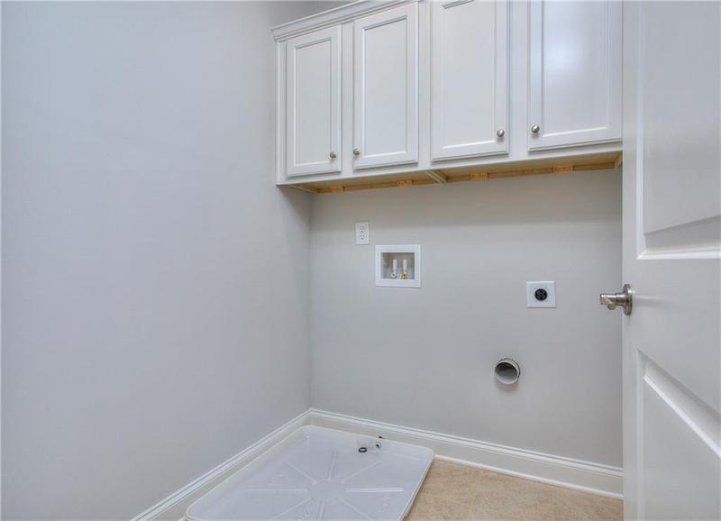 Image for property 161 Classic Overlook, Homer, GA 30547