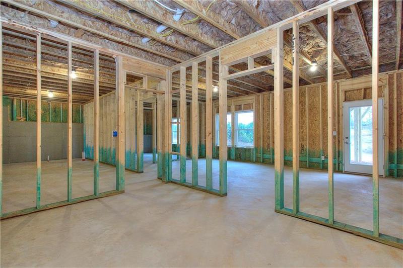 Image for property 161 Classic Overlook, Homer, GA 30547