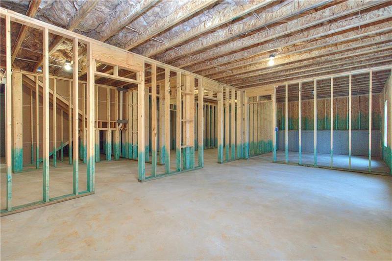 Image for property 161 Classic Overlook, Homer, GA 30547