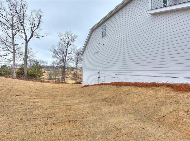 Image for property 161 Classic Overlook, Homer, GA 30547