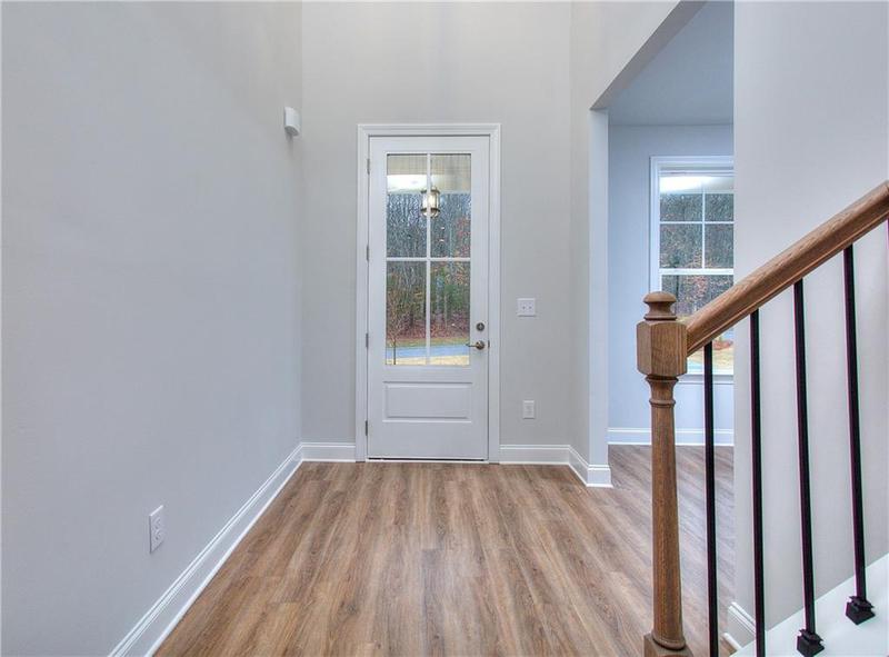 Image for property 161 Classic Overlook, Homer, GA 30547