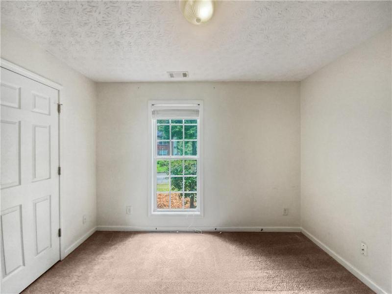 Image for property 3232 River Run Trail, Decatur, GA 30034
