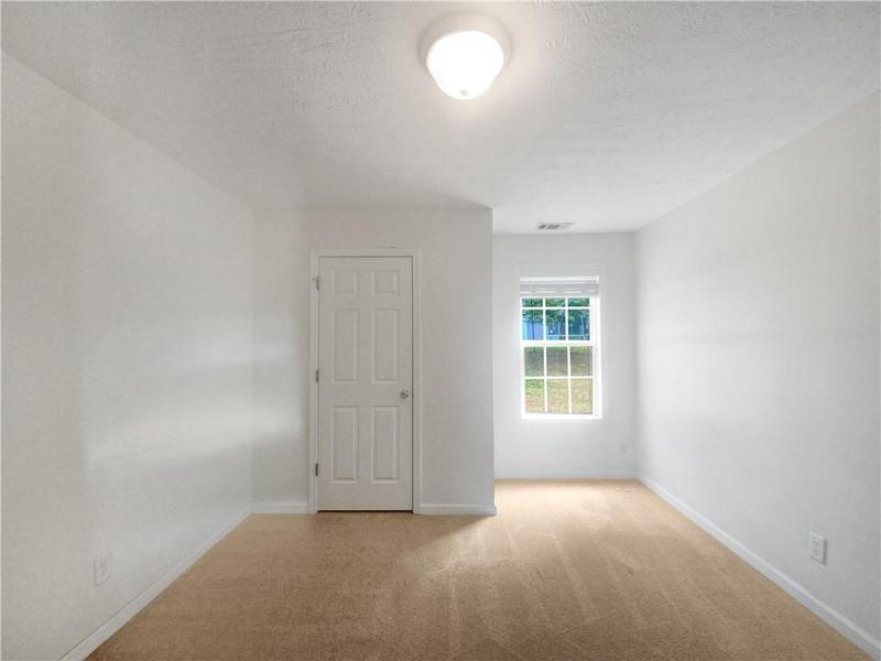 Image for property 3232 River Run Trail, Decatur, GA 30034