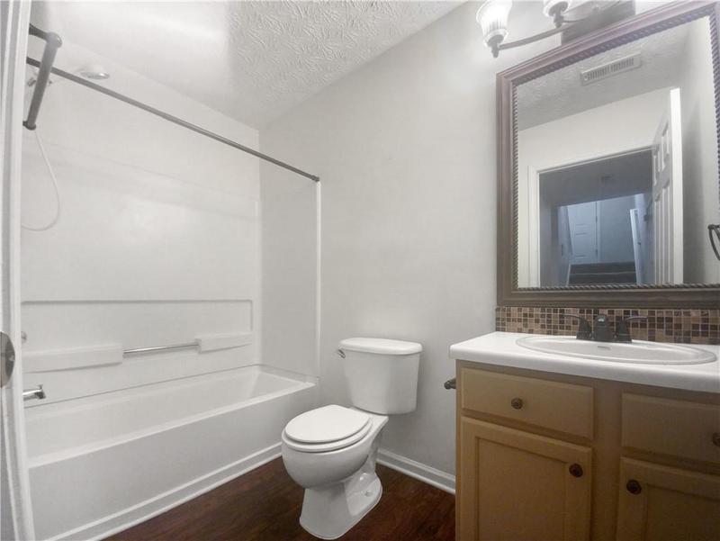 Image for property 3232 River Run Trail, Decatur, GA 30034