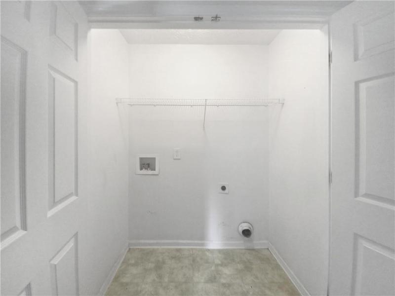 Image for property 3232 River Run Trail, Decatur, GA 30034