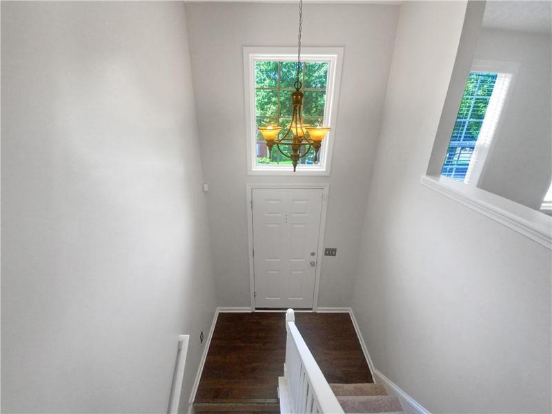 Image for property 3232 River Run Trail, Decatur, GA 30034