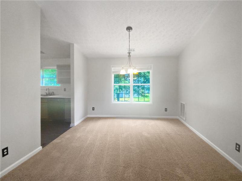 Image for property 3232 River Run Trail, Decatur, GA 30034
