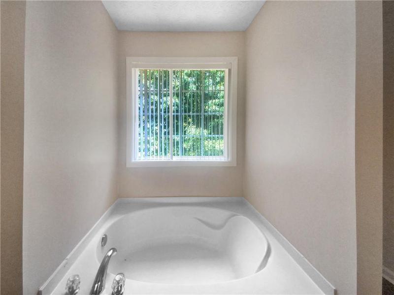 Image for property 3232 River Run Trail, Decatur, GA 30034