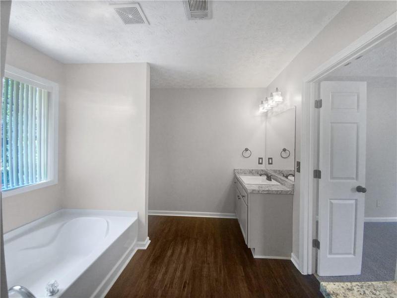 Image for property 3232 River Run Trail, Decatur, GA 30034