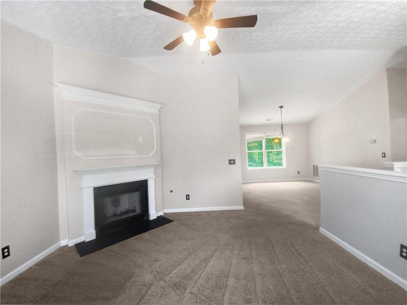 Image for property 3232 River Run Trail, Decatur, GA 30034