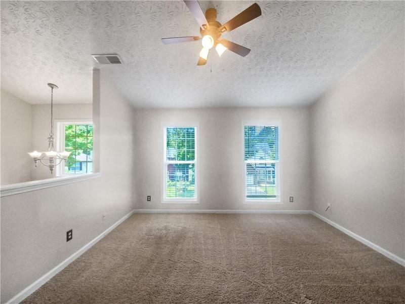 Image for property 3232 River Run Trail, Decatur, GA 30034