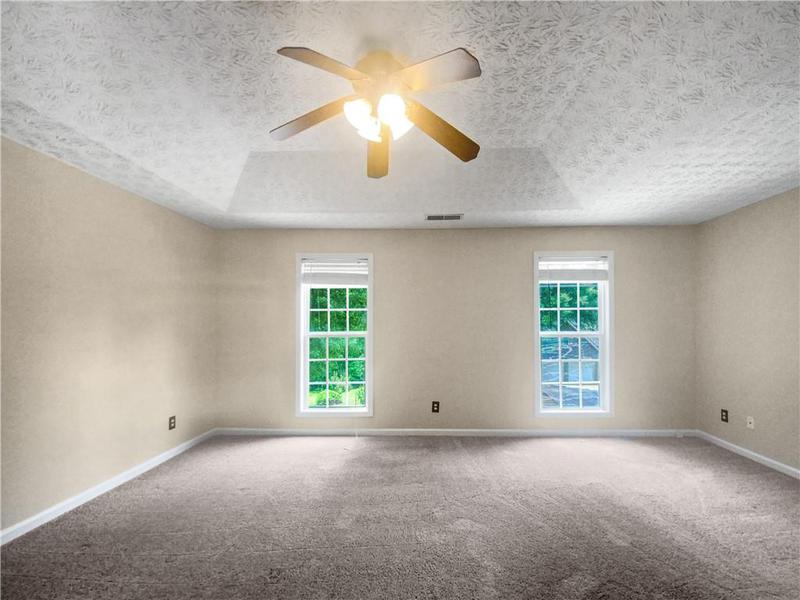 Image for property 3232 River Run Trail, Decatur, GA 30034