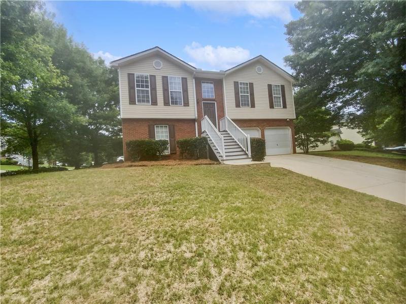Image for property 3232 River Run Trail, Decatur, GA 30034