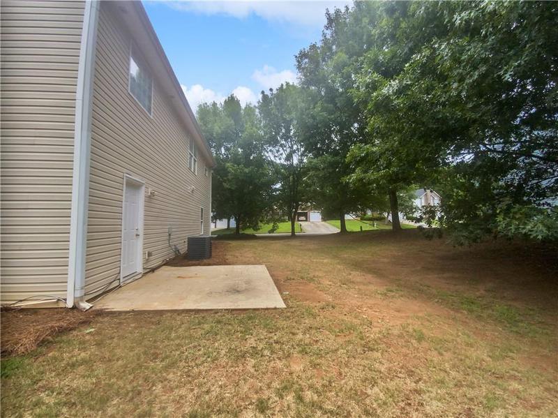 Image for property 3232 River Run Trail, Decatur, GA 30034