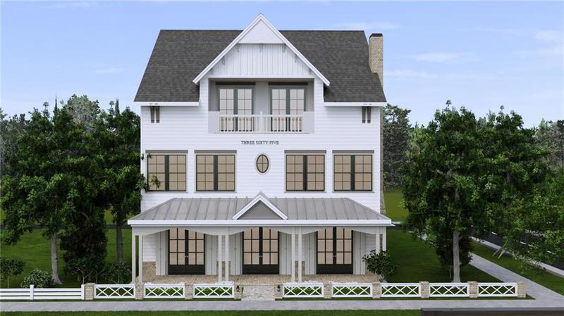 Image for property 249 Lask Lane, Milton, GA 30004
