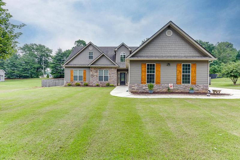 Image for property 63 EMMA Lane, Winder, GA 30680