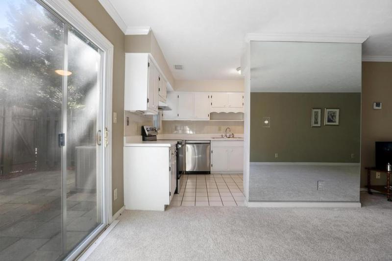 Image for property 2374 Farmstead Circle, Smyrna, GA 30080