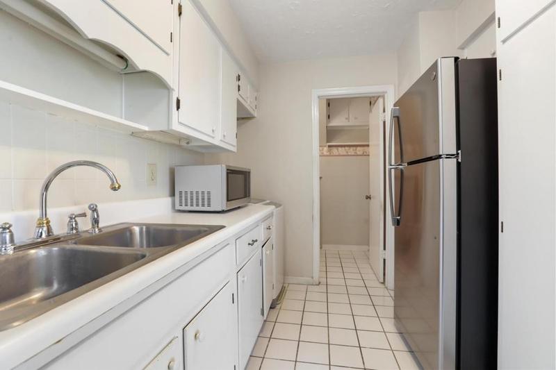 Image for property 2374 Farmstead Circle, Smyrna, GA 30080