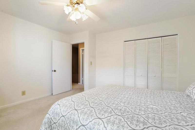 Image for property 2374 Farmstead Circle, Smyrna, GA 30080