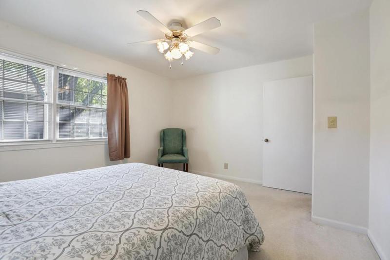 Image for property 2374 Farmstead Circle, Smyrna, GA 30080