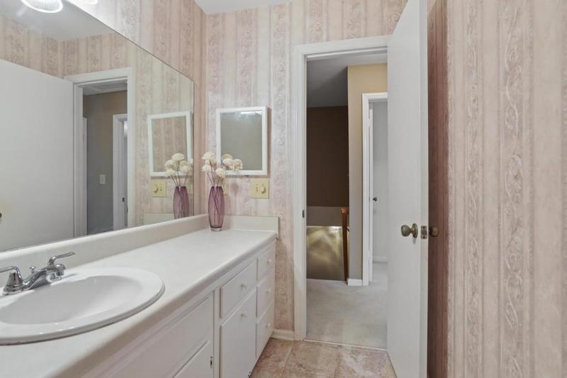 Image for property 2374 Farmstead Circle, Smyrna, GA 30080